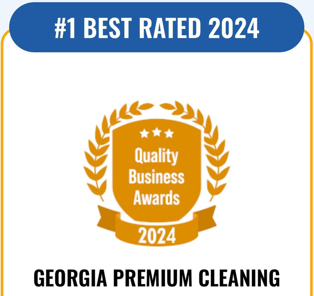 Best Gutter Cleaners Near Me