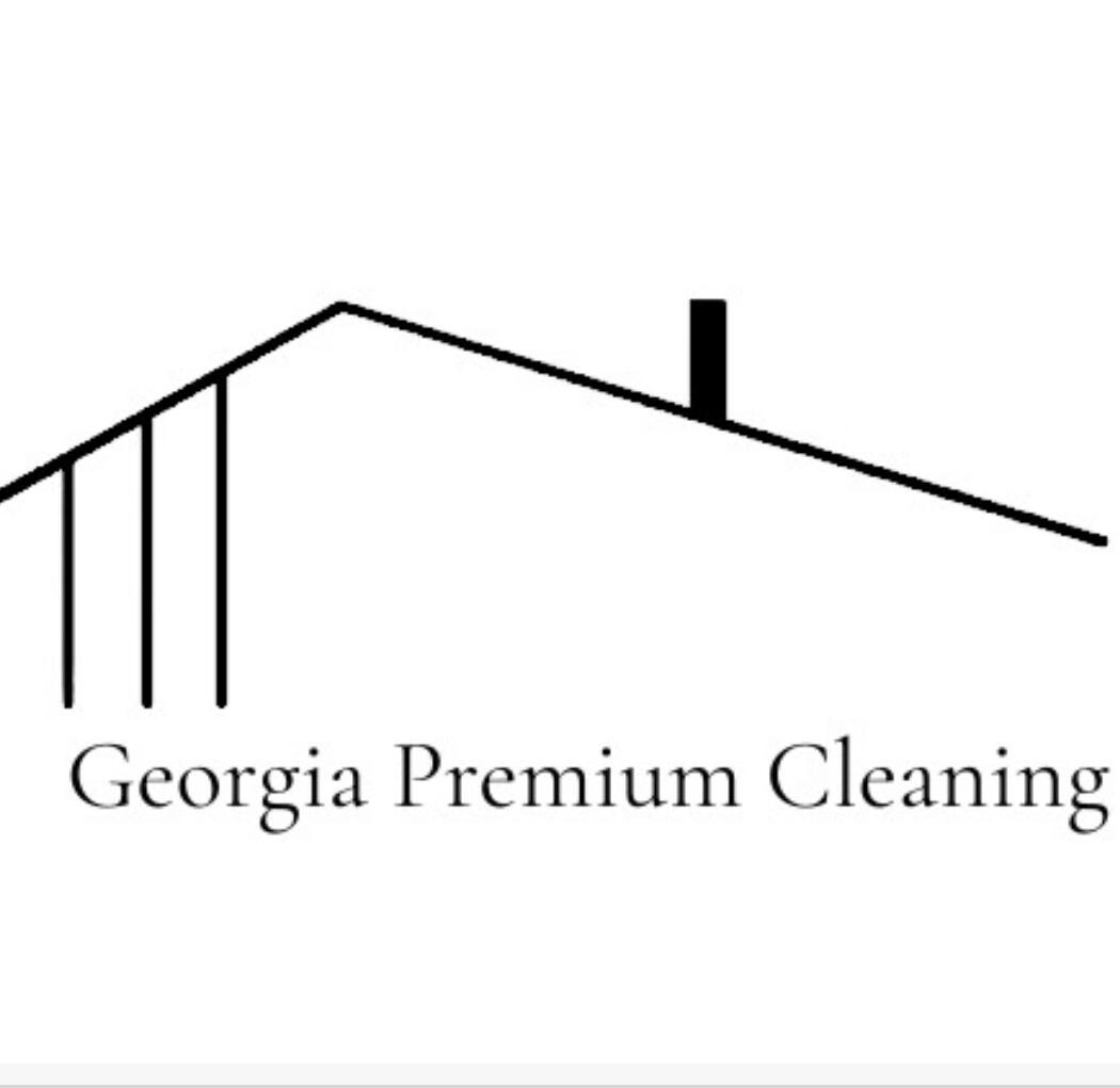 Georgia Premium Cleaning